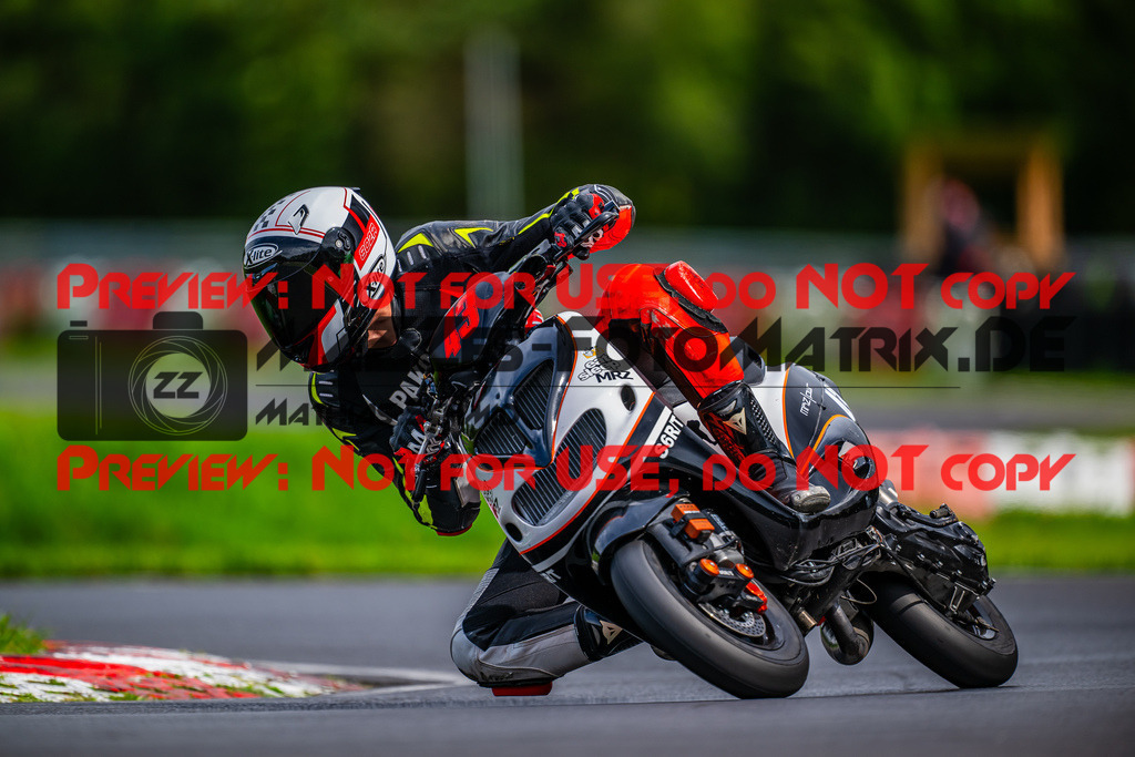 MaZZes_FotoMatrix_230826_6914 | K2