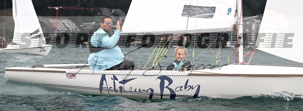 aDSC_9506 | Kaufen Sie Sportbilder im Onlineshop von Andy Scherrer Sportfotografie. Faszinierende Bilder von Sportevents aus der ganzen Schweiz. Fussball, Frauenfussball, Unihockey, Handball, Schwingen und weiteren Sportarten. - Realisiert mit Pictrs.com