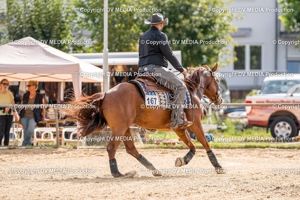 LM Heiligenwald Tag 2-372 | dv-media-shop - Realisiert mit Pictrs.com