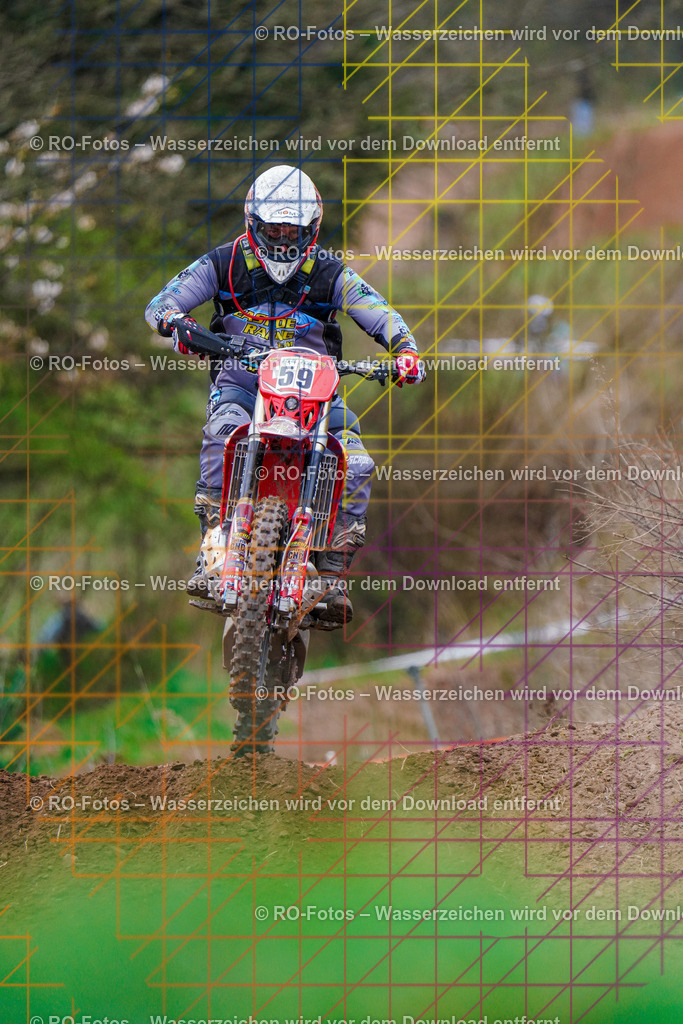 5 Lauf Mernes-607 | Sportfotografie von RO-Fotos: Motorsport, Motocross, Enduro, Laufveranstaltungen und Triathlon. Professionelle Fotos von Sportlern und Events. - Realisiert mit Pictrs.com