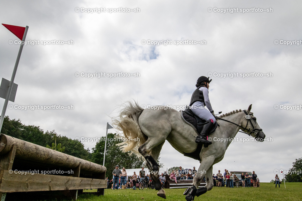 240602-VW-_VW_5693 | Sportfoto SH - Realisiert mit Pictrs.com