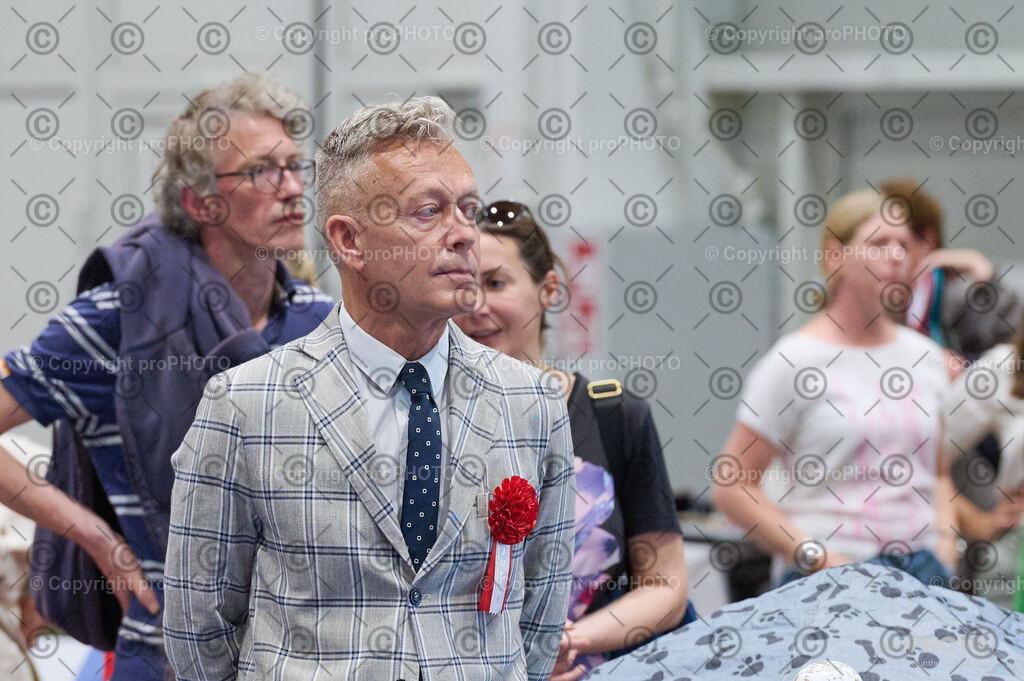 202406_ÖKV-IHA-Tulln24_DSC_4987 | proPHOTO - Realisiert mit Pictrs.com