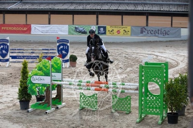 2B4A2123 | pixelfaenger - Realisiert mit Pictrs.com