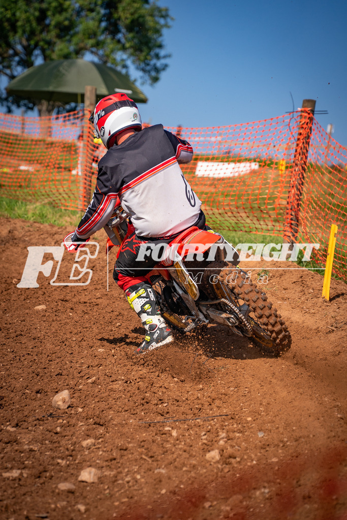 DSC02055 | fourtyeightmedia - Realisiert mit Pictrs.com