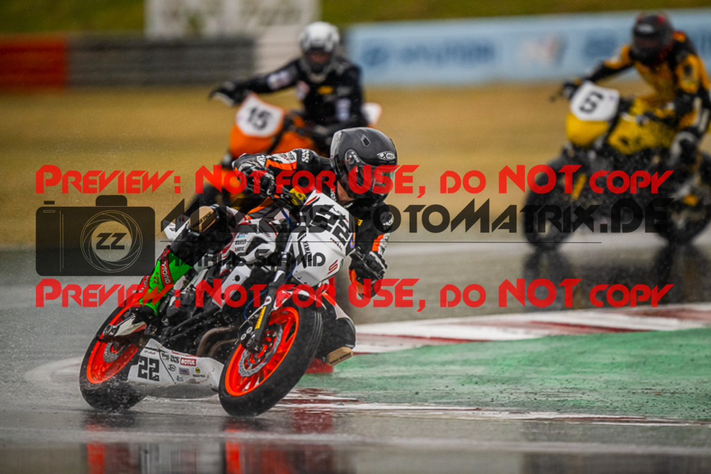 MaZZes_FotoMatrix_220624_4332 | TWINCUP