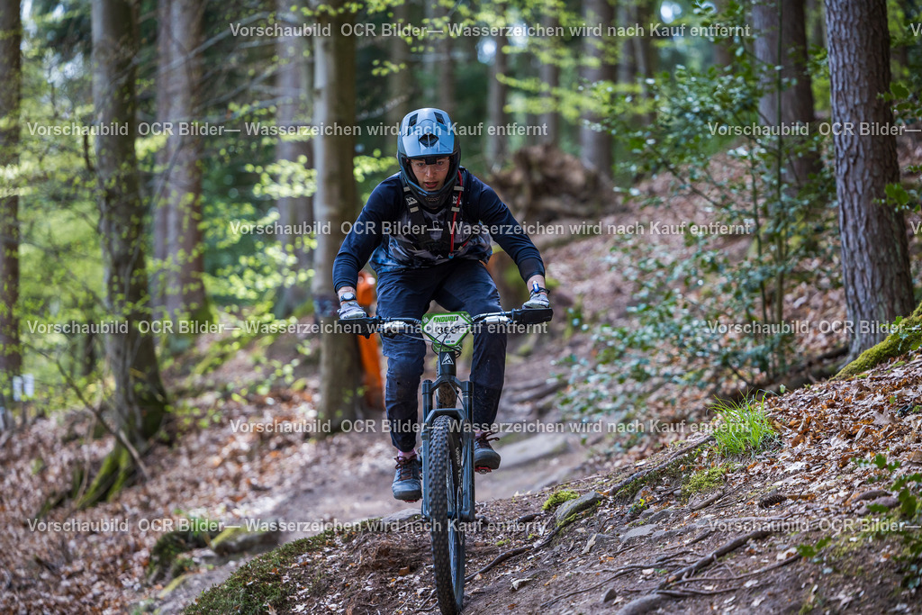 E1 Bad Wildbad 2024 Sonntag R3-0312 | OCR Bilder Fotograf Eisenach Michael Schröder