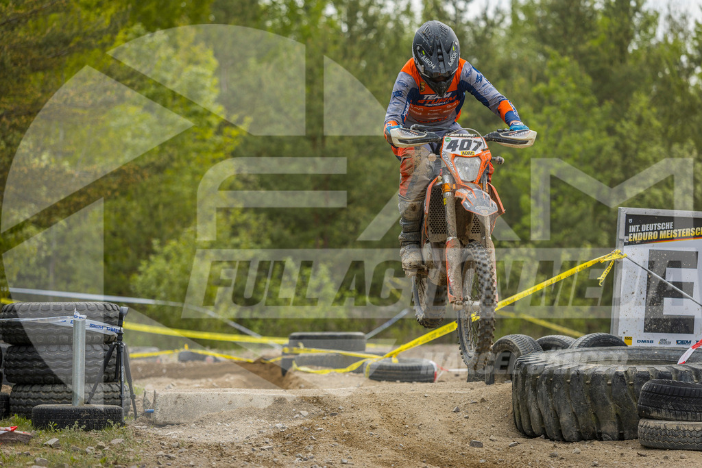 FAM_5620 | fullactionmedia-shop