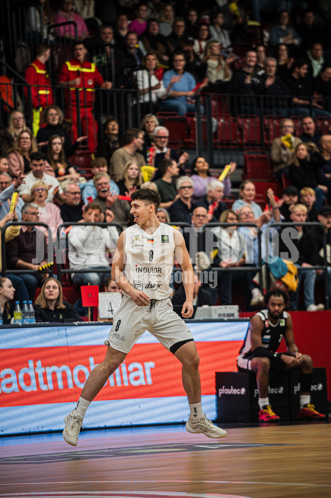 Dragons-14 | jns.sportfotos - Realisiert mit Pictrs.com