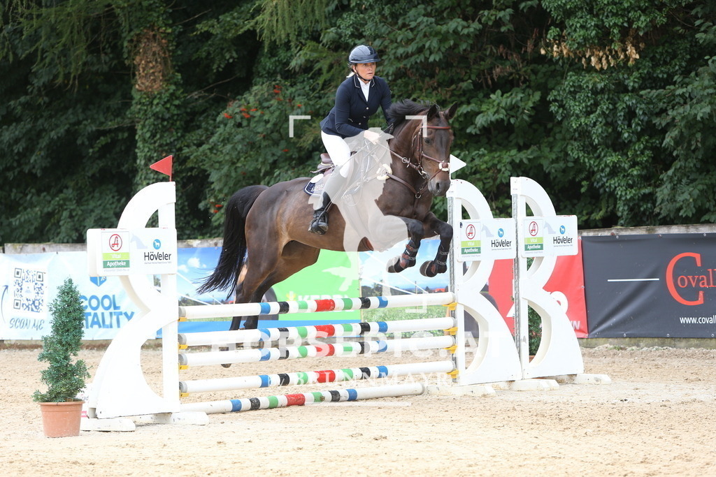 DL2Q1711 | Willkommen bei Brunnmayr - Design & Fotografie – Ihrem Spezialisten für Reitturniere und Pferdeveranstaltungen in Oberösterreich, Salzburg und Bayern! Seit über 17 Jahren sind wir leidenschaftlich dabei.