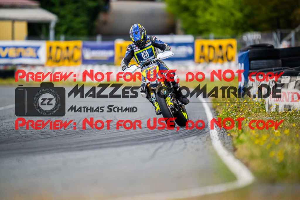 MaZZes_FotoMatrix_220813_6408 | S1