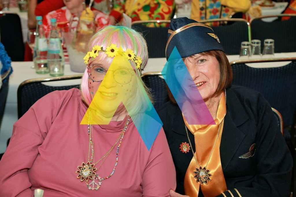 SON_6852 | Eventfotografie