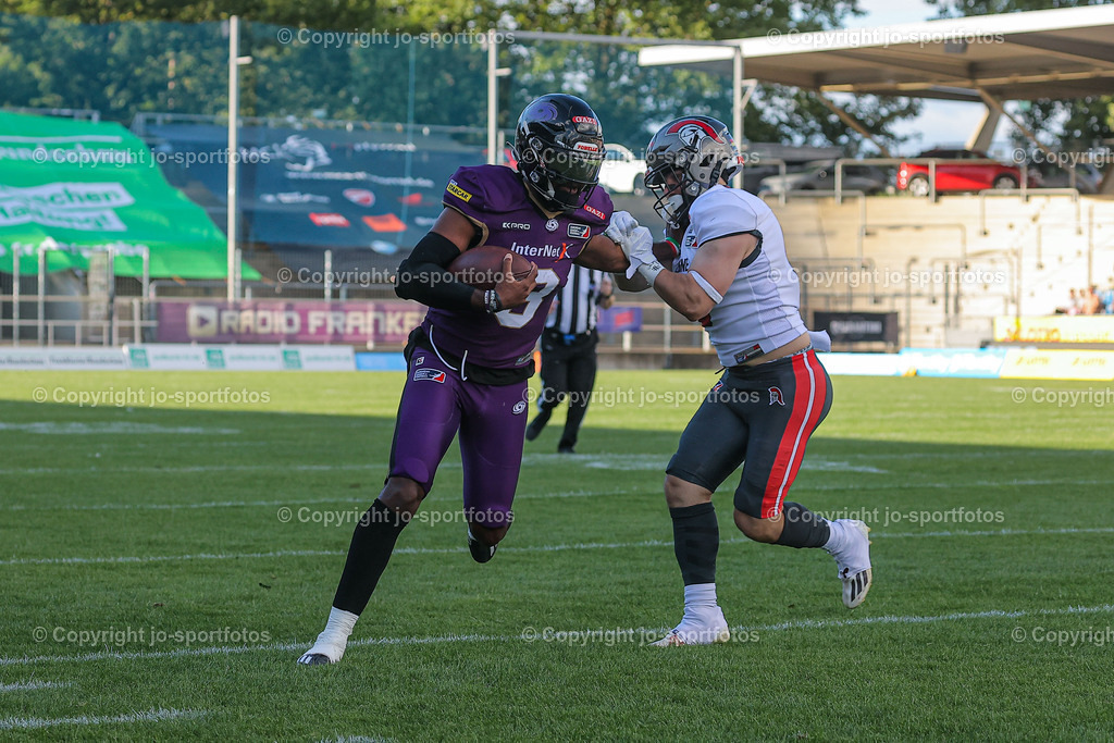 BQ3I6806 | jo-sportfotos