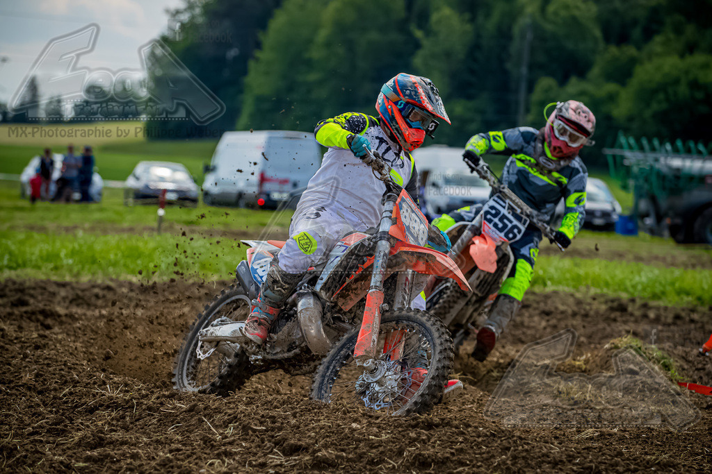 AS7I2714 | EeaA-Entertainment fotografiert für den SAM - Schweizerischer Auto- und Motorradfahrer-Verband und das Motor Journal in der Sparte Motocross, MX Photographie, Schweiz, SAM, MXRS, Swiss MX Network, Motocross Fotografie, MX Fotografie, Fotograf, Photographi