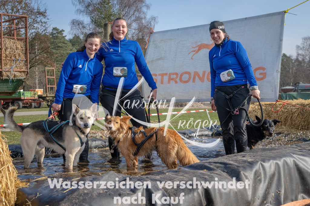_ZZ90137 | kk-dogfotos