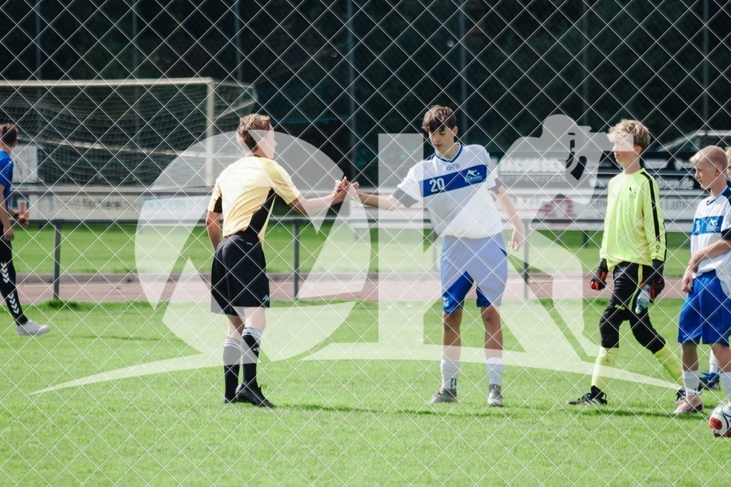 OKS00041 | OK.Sportfotografie - Realisiert mit Pictrs.com