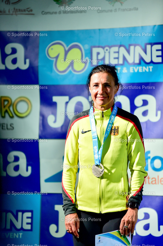 Masters EM 2023 - Tag 4_15 | Masters Europameisterschaft am 24.09.2023 in Pescara (Italien)

Foto: Kai Peters - Realisiert mit Pictrs.com