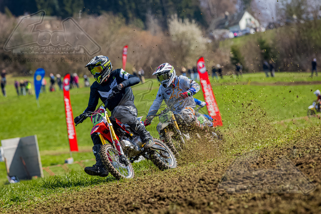 070A1230 | EeaA-Entertainment fotografiert für den SAM - Schweizerischer Auto- und Motorradfahrer-Verband und das Motor Journal in der Sparte Motocross, MX Photographie, Schweiz, SAM, MXRS, Swiss MX Network, Motocross Fotografie, MX Fotografie, Fotograf, Photographi