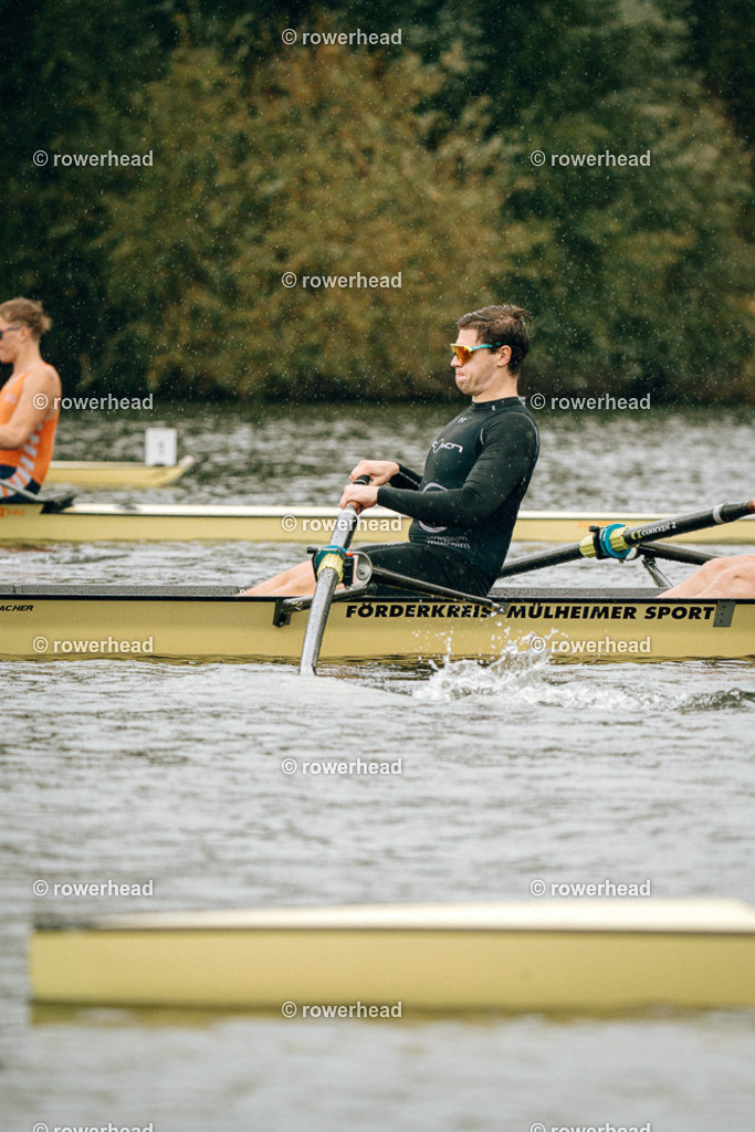 20251005_rowerhead_R029_S0278_DSC06438 | rowerhead - Realisiert mit Pictrs.com
