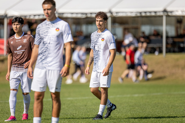 FC Scharbeutz 2 - Iron City Sporting Club I DanaCup 2026 036 | Herzlich willkommen in meiner Fotogalerie für Sportmannschaften. Schau gerne mal rein, vielleicht ist Dein Team ja auch dabei! Falls nicht, schreib mir und wir ändern das! :)  - Realisiert mit Pictrs.com