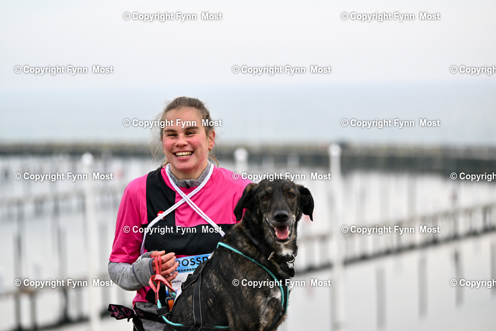 DSC_2743 | Hallo und herzlich Willkommen auf meiner Shop-Seite Fynn Most.

Ich wünsche Dir viel Spaß beim stöbern durch die Bilder, wenn Du Fragen hast oder Bilder vermisst, kannst du mir gerne eine Nachricht schreiben. - Realisiert mit Pictrs.com