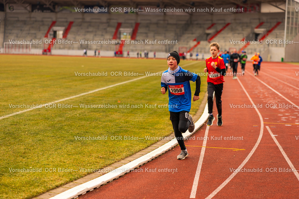 Silvesterlauf Erfurt 2025 R1-1882 | OCR Bilder Fotograf Eisenach Michael Schröder