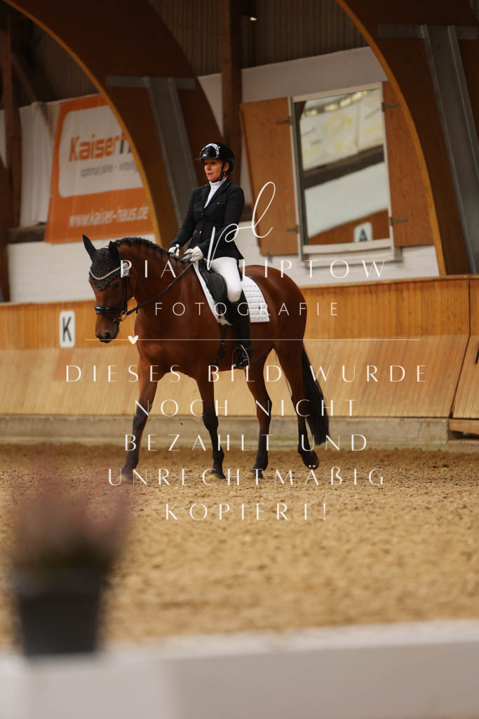 IMGM5533 | pl-fotografie