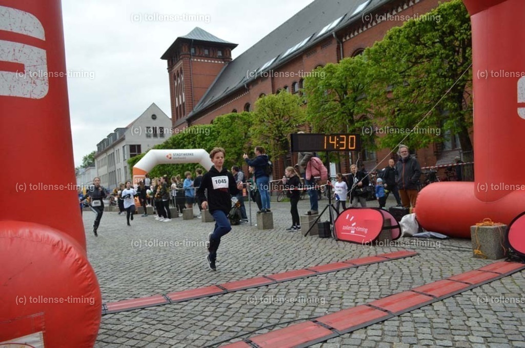 TTT_5300 | Foto | tollense-timing - Realisiert mit Pictrs.com