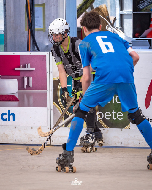 DSC06609 | Rollhockey- und Sportfotos | Portraits | Multimedia - Realisiert mit Pictrs.com