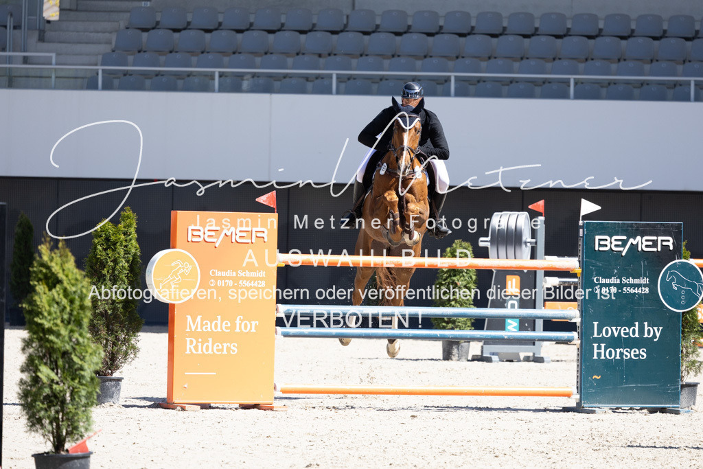 126A6720 | jasminmetznerfotografie