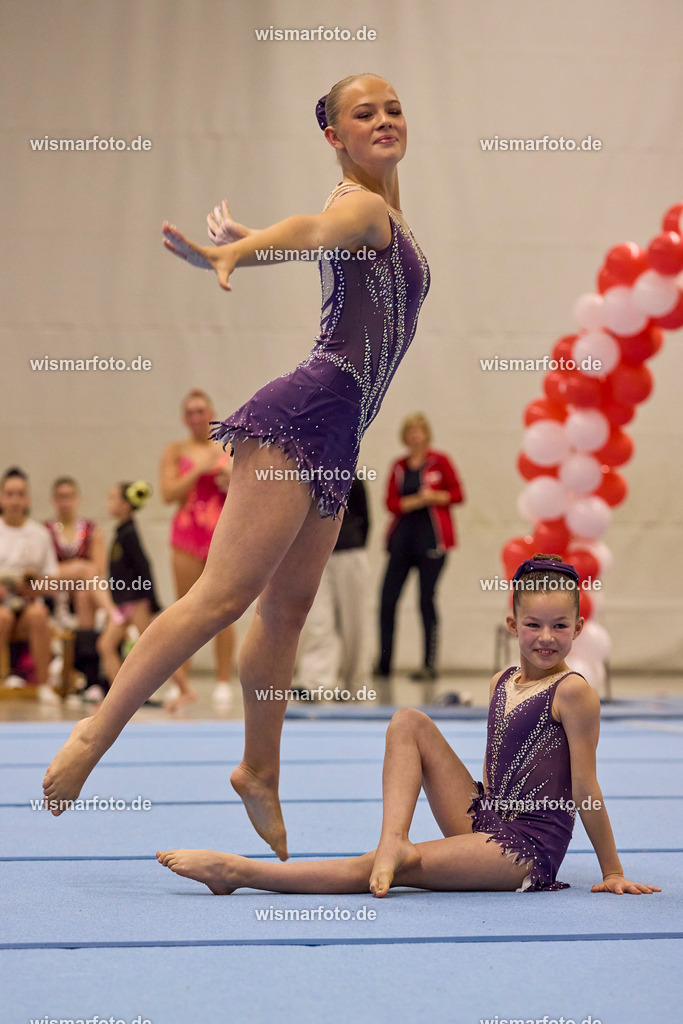 251108_wismar_355 | wismarfoto.de - Realisiert mit Pictrs.com