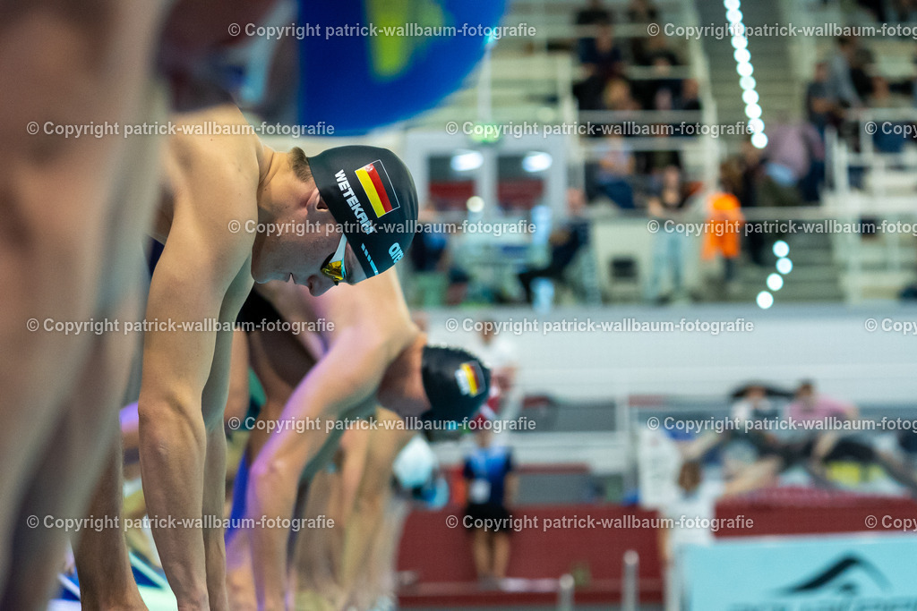 DKM2024Samstag-661 | patrick-wallbaum-fotografie - Realisiert mit Pictrs.com