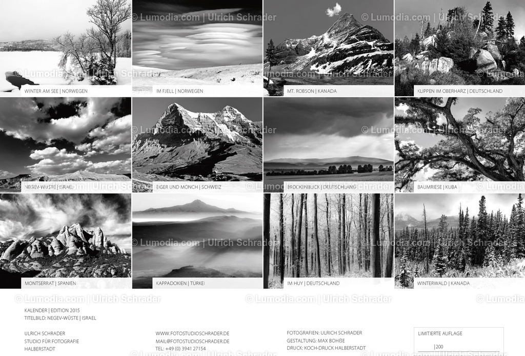 Kalender_Ausstellung_Landschaften-14 | Stockfoto und Bilderpool mit Bildmaterial aus Deutschland, dem Harz, Halberstadt, Quedlinburg, Wernigerode und weltweit. Qualitativ hochwertige und professionelle Fotos anschauen und kaufen. - Realisiert mit Pictrs.com