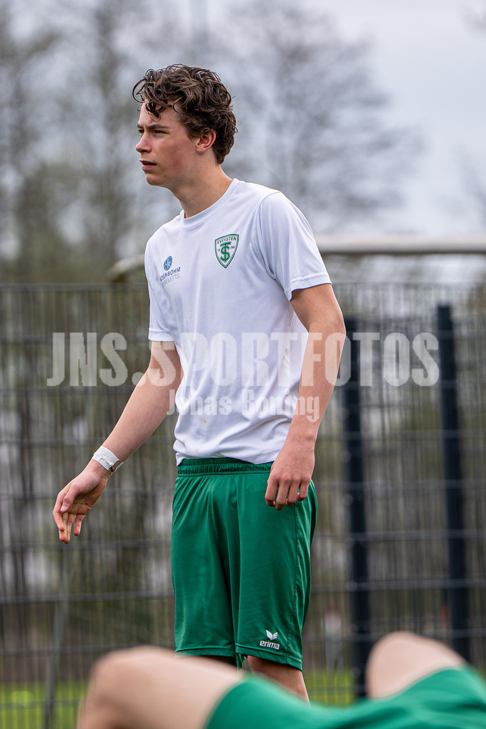 VFL Wittekind-Wildeshausen - TuS Eversten I 02319 | jns.sportfotos - Realisiert mit Pictrs.com