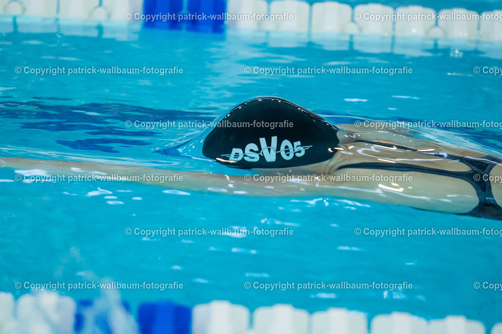 DKM2024Samstag-629 | patrick-wallbaum-fotografie - Realisiert mit Pictrs.com