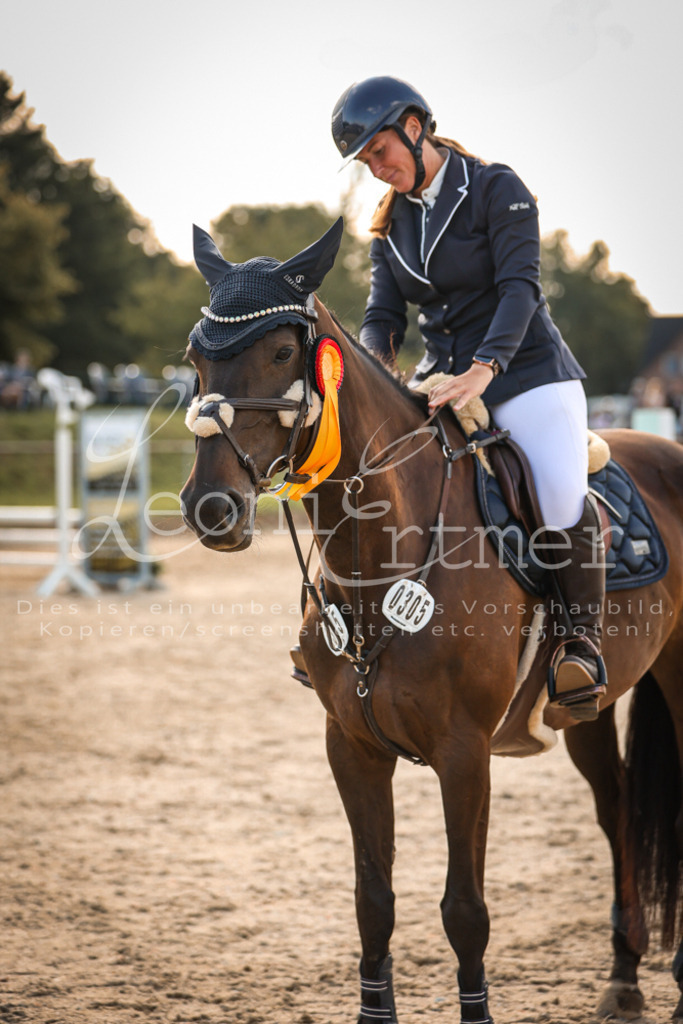 01.FrSpE00358 | Leoni Ertmer Photography - Realisiert mit Pictrs.com