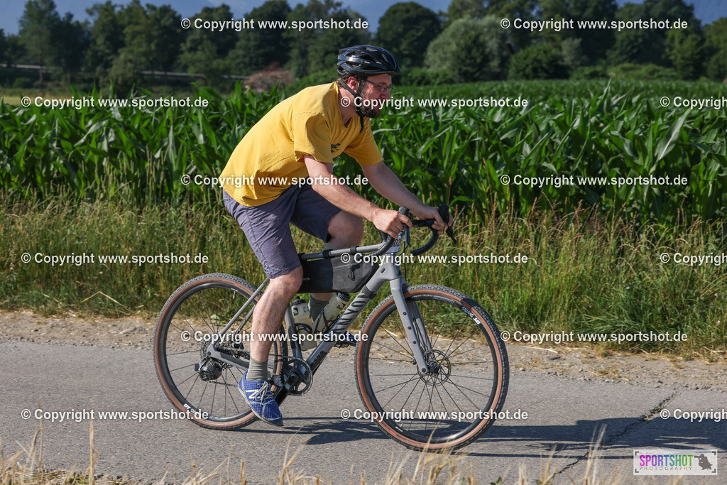 007A8515 | Rund um das Thema Sport-Event-Fotografie & individuelle Teilnehmerfotos. Jeder Teilnehmer wird fotografiert.