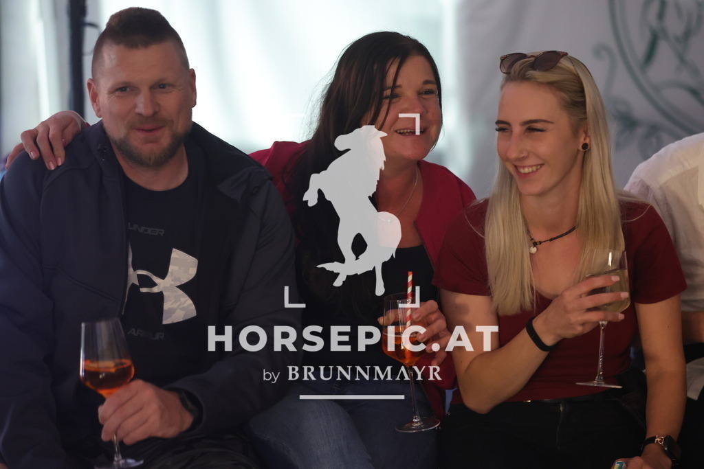 0P6A4141 | Willkommen bei Brunnmayr - Design & Fotografie – Ihrem Spezialisten für Reitturniere und Pferdeveranstaltungen in Oberösterreich, Salzburg und Bayern! Seit über 17 Jahren sind wir leidenschaftlich dabei.