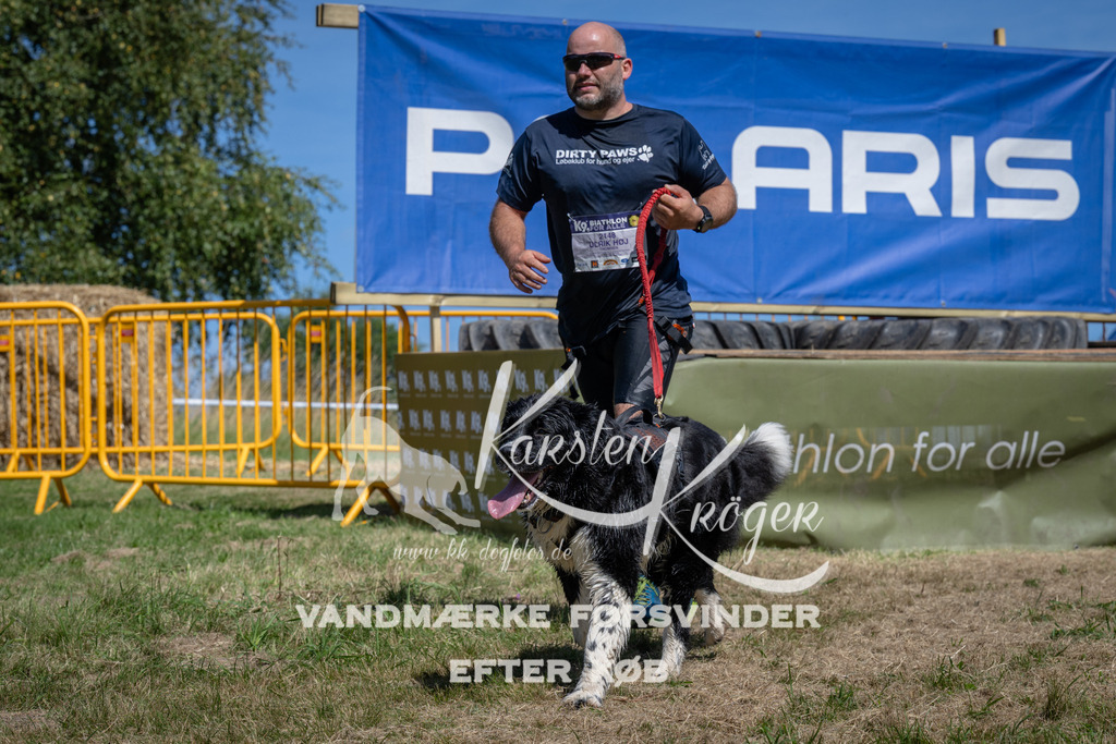 1310_ZZ98209 | kk-dogfotos