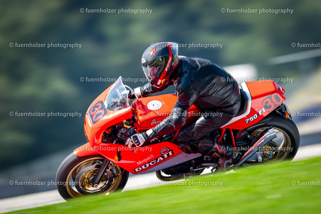 fuernholzer_Harz_230826_345_orig | 26.8.2023 Sport, Red Bull Ring, Spielberg, Racing Days - Rupert Hollaus Rennen 2023, #30 .

Copyright Carsten Harz