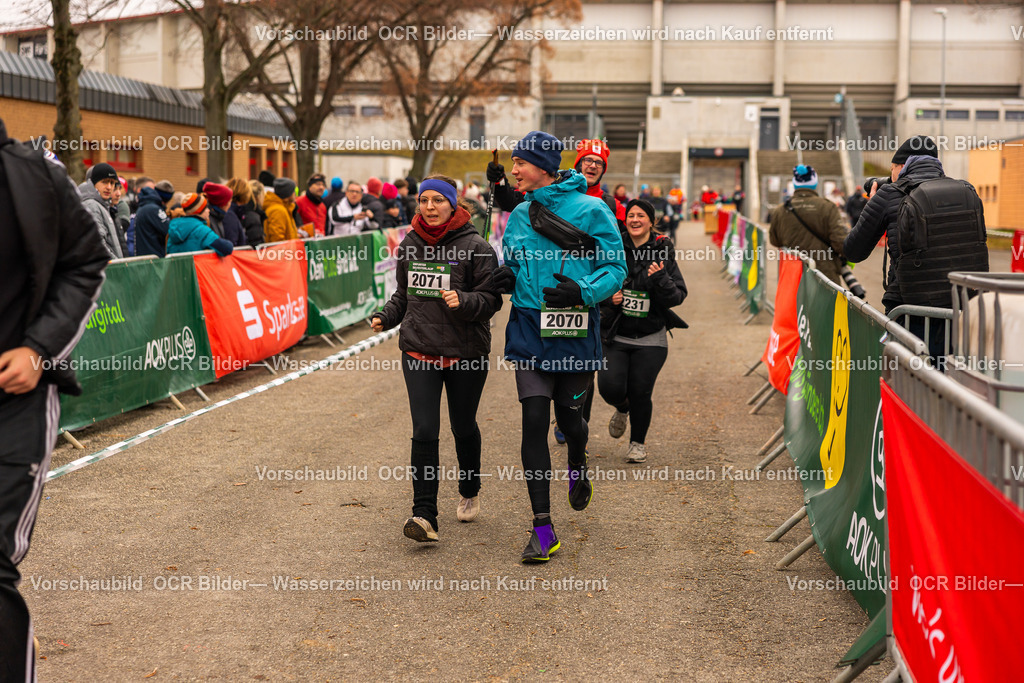 Silvesterlauf Erfurt 2025 R1-1465 | OCR Bilder Fotograf Eisenach Michael Schröder