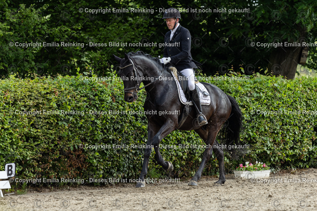 CL5A4268 | Emilia Reinking Fotografie - Realisiert mit Pictrs.com