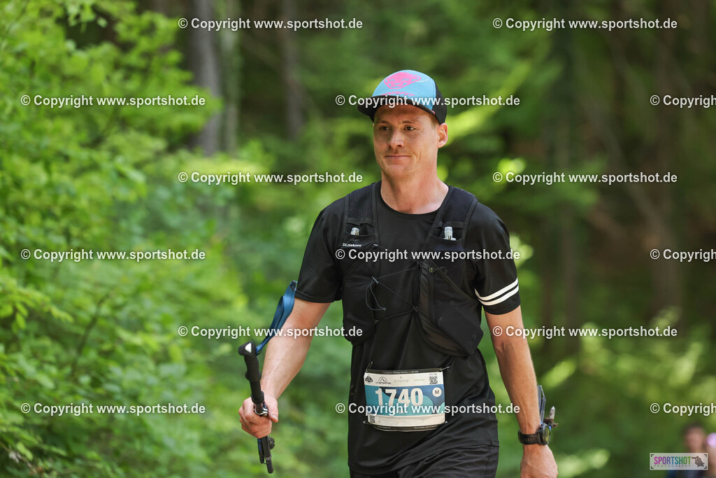685A3822 | Chiemgau Trail Run                                            @chiemgau_trail_run @Sportshotphotography                                    Photo Credit : www.sportshot.de