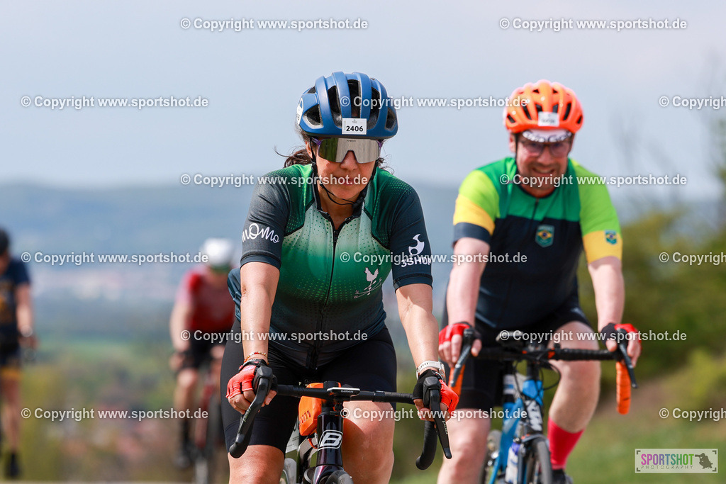 299_AR6_2237 | Neusiedlersee Radmarathon 2026@sportshot_your_pictrs #yourpictures#roadtowm2029 #nrm #neusiedlerseeradmarathon #neusiedlersee #neusiedlerseetourismus #burgenland #mörbisch #nrm26 #burgenlandtourismus #voglundco #poweredbyburgenlandtourismus #radsport #rad #marathon #ucigranfondo #visitburgenland #ucigranfondoworldseries