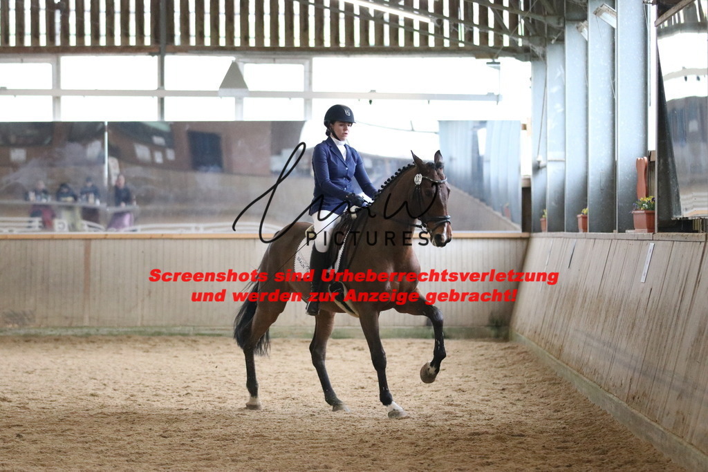 IMG_7326 | lmwpictures - Realisiert mit Pictrs.com