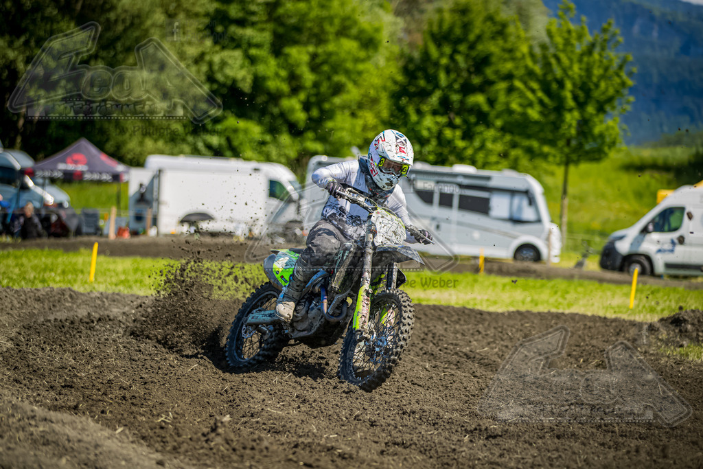 AS7I9567 | EeaA-Entertainment fotografiert für den SAM - Schweizerischer Auto- und Motorradfahrer-Verband und das Motor Journal in der Sparte Motocross, MX Photographie, Schweiz, SAM, MXRS, Swiss MX Network, Motocross Fotografie, MX Fotografie, Fotograf, Photographi