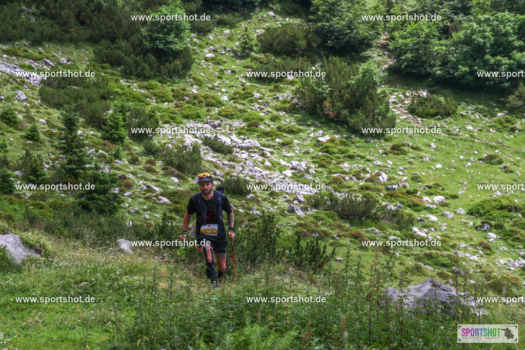 007A5095 | Kaiserkrone Trail #yourpictrs #sportshot_your_pictrs #kaiserkronetrail @Sportshotphotography Copyright: www.sportshot.de