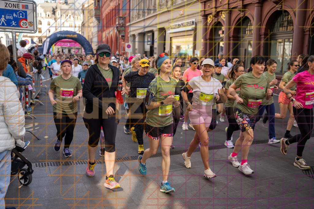 141_Basler_Frauenlauf_2026__Kunzmedia.ch_ | OnlineShop für Bilder kunzmedia.ch