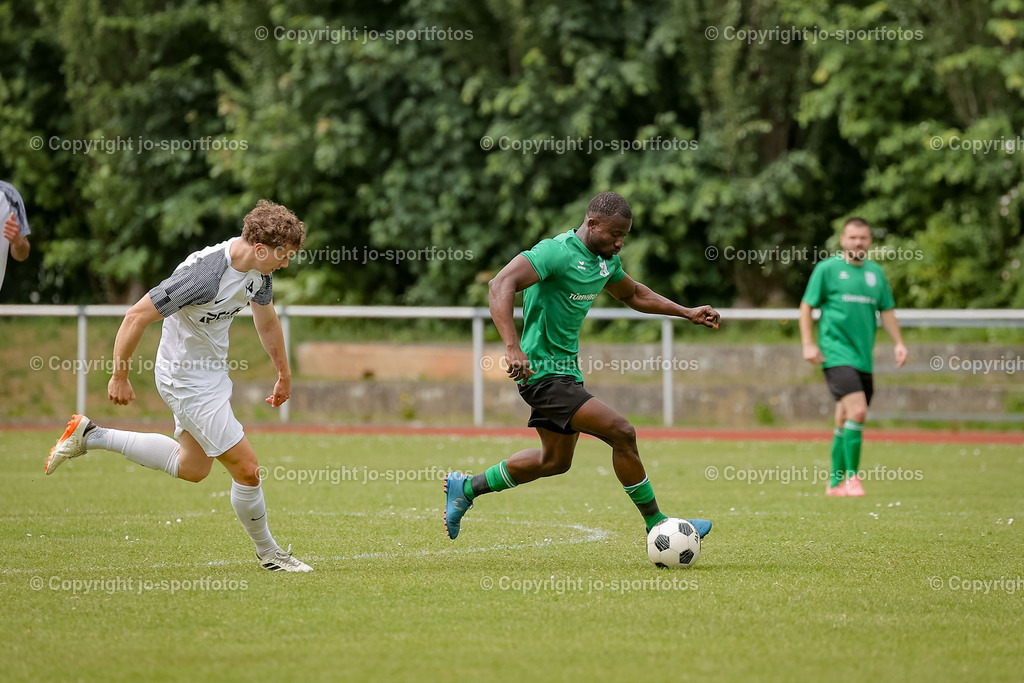 BQ3I3675 | jo-sportfotos