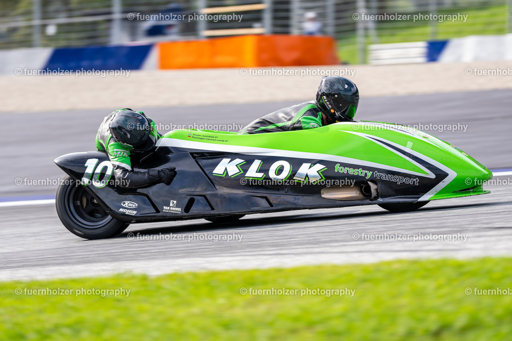 fuernholzer_230827-C2-1656 | © Christian Fuernholzer | fuernholzer photography