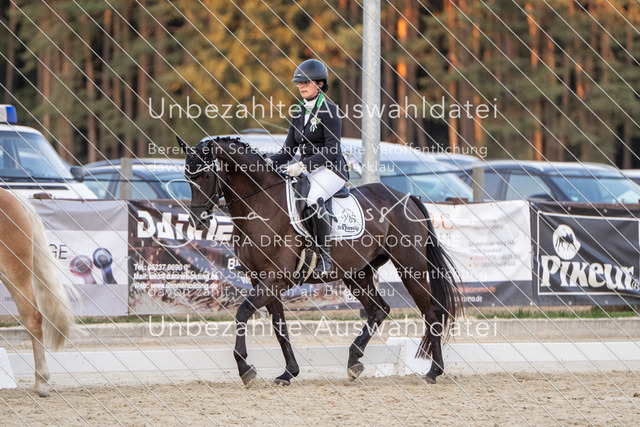LR261_SD_08352 | saradresslerfotografie - Realisiert mit Pictrs.com